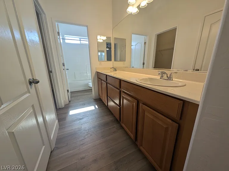 8164 Cape Ito Ct — Photo 18