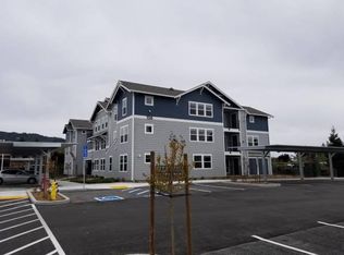 156 Butterfly Ln, Santa Rosa, CA 95407