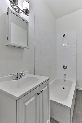 Rented by The Jasmin Group LLC | media 17