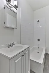 Rented by The Jasmin Group LLC