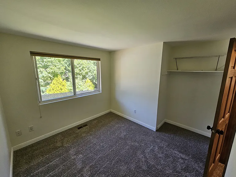 205 Dorado Dr NW — Photo 14