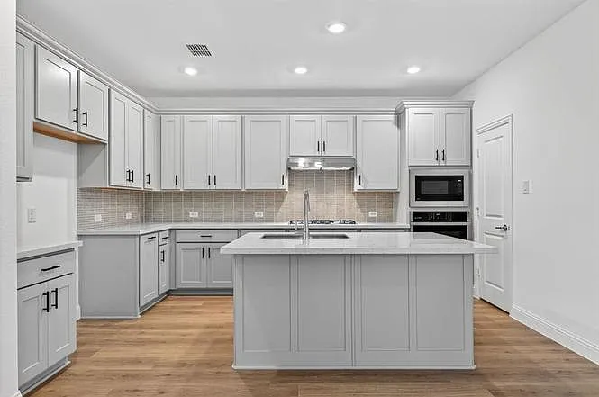 3116 Winecup Rd — Photo 14