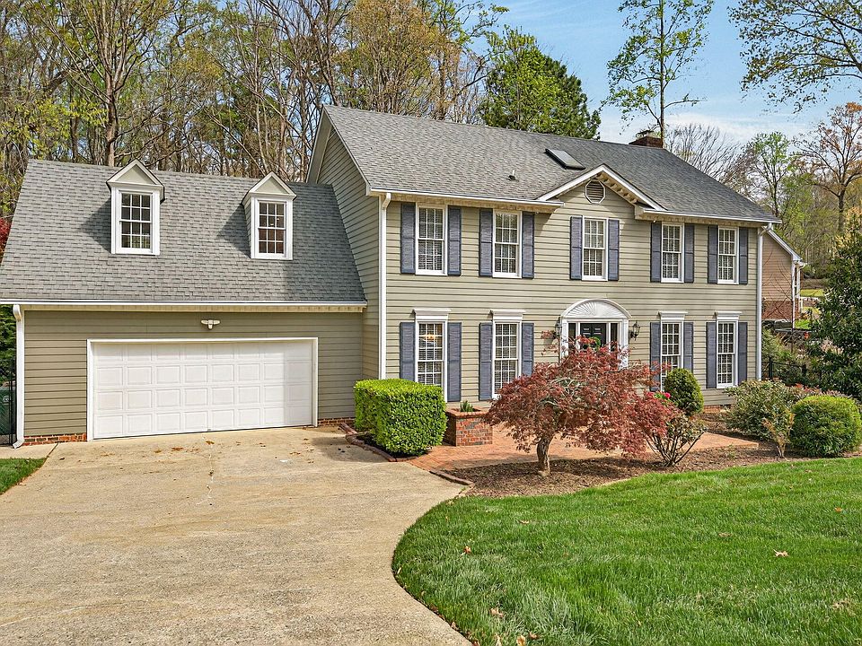 1st image of 213 Whitehall Way
