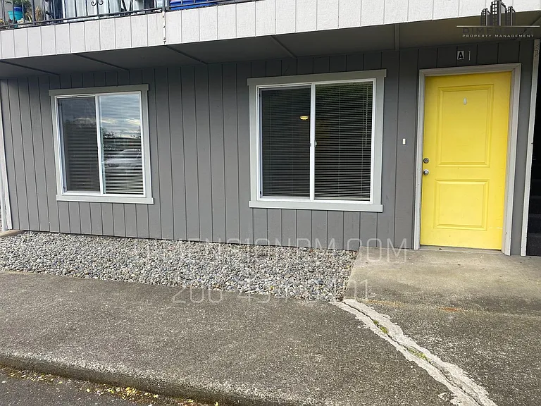 The Arbors in Pacific — Photo 18