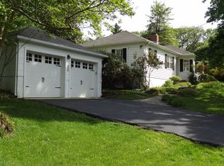 217 Norwood Rd, Annapolis, MD 21401