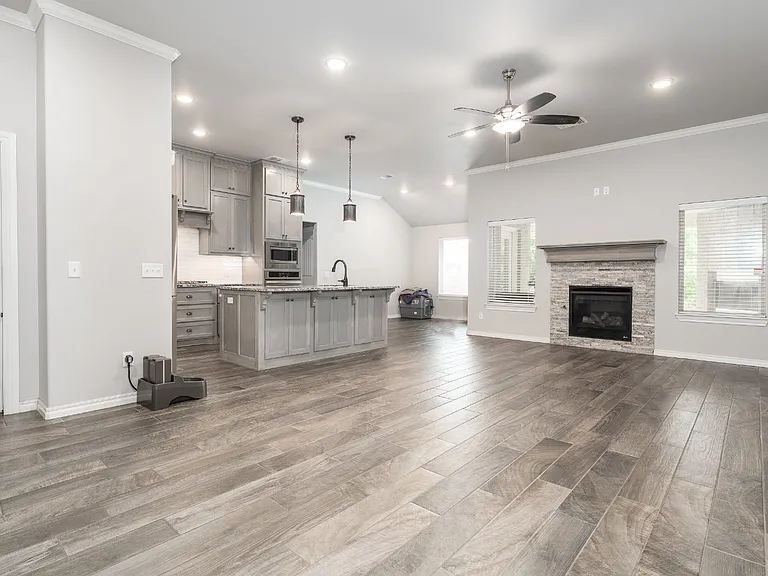 7832 Ashleaf Ter — Photo 45