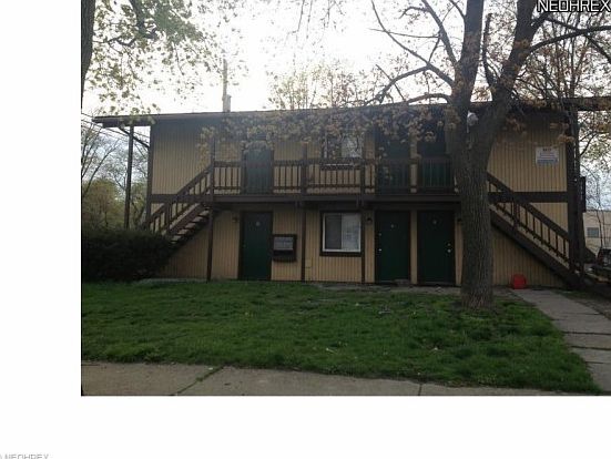1st image of 110 N College St APT 2