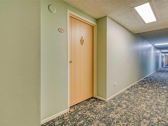 4th image of 715 S Alton Way Bldg 28 #5A