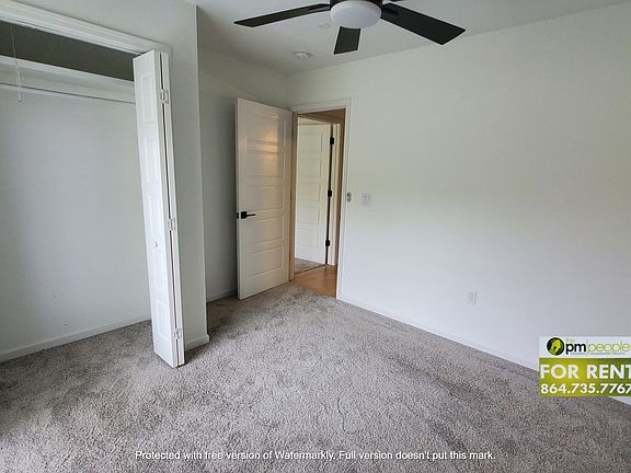 5th image of 311 W Earle St APT B32