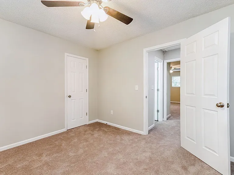 525 Stinson Dr #A9 — Photo 23