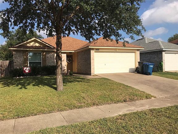 4th image of 7833 Wolf Dr