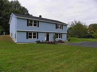 11 Frost Rd #R, Derry, NH 03038