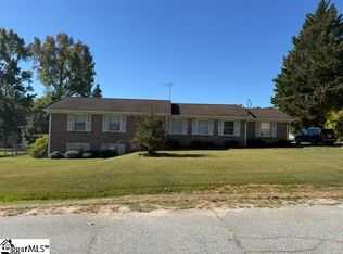 28 Maria Louisa Ln, Greenville, SC 29609