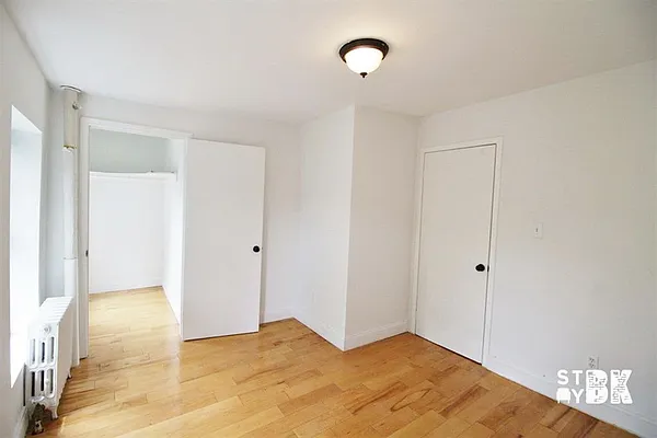 Rented by StayBK LLC | media 10