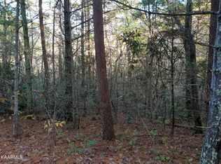0 Stonegate Way LOT 15, Townsend, TN 37882