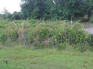 14829 NW 268th St, Okeechobee, FL 34972