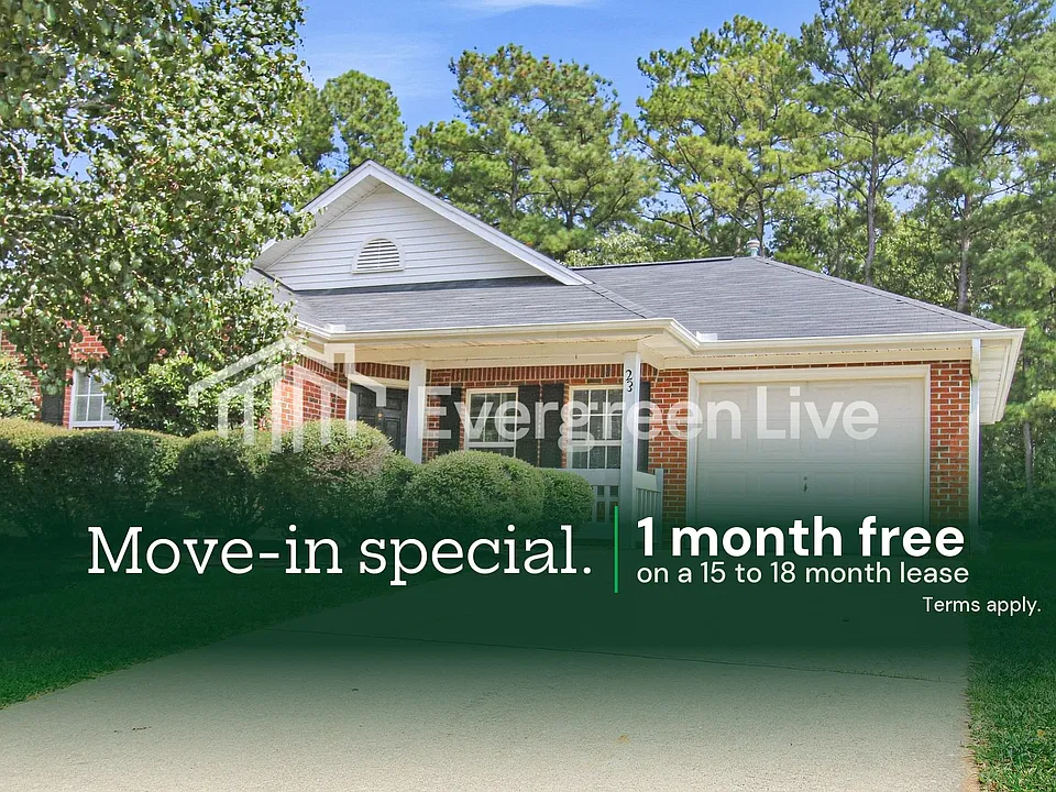 23 Twin Oaks Cir
