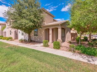 10020 E Isleta Ave, Mesa, AZ 85209