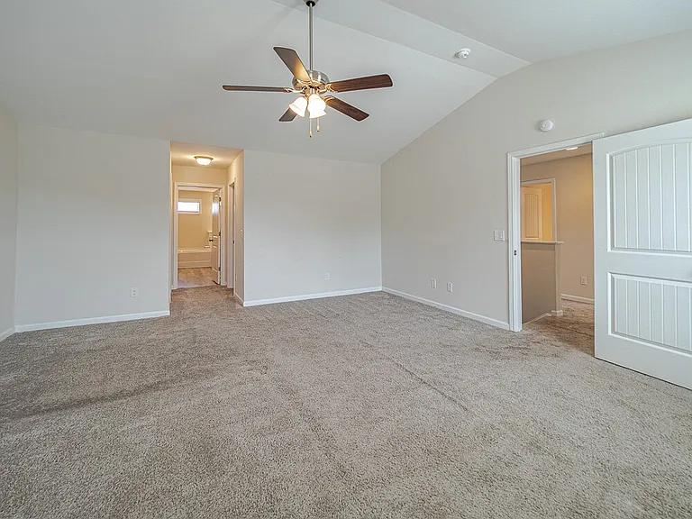 1545 Sawtooth Dr — Photo 29