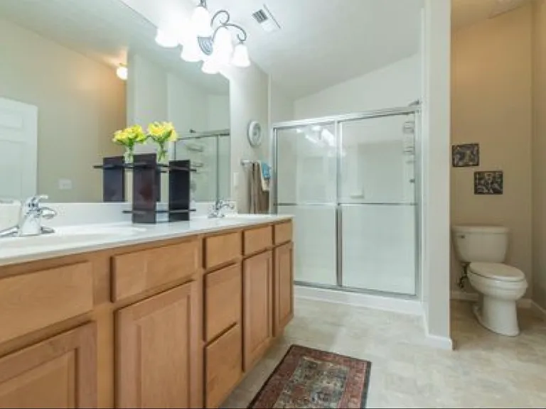 2312 Remington Way #3301 — Photo 15