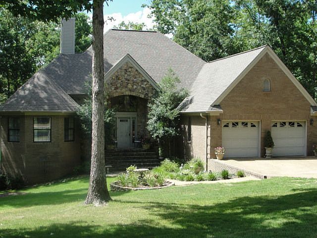 1st image of 295 Sandpiper Pt