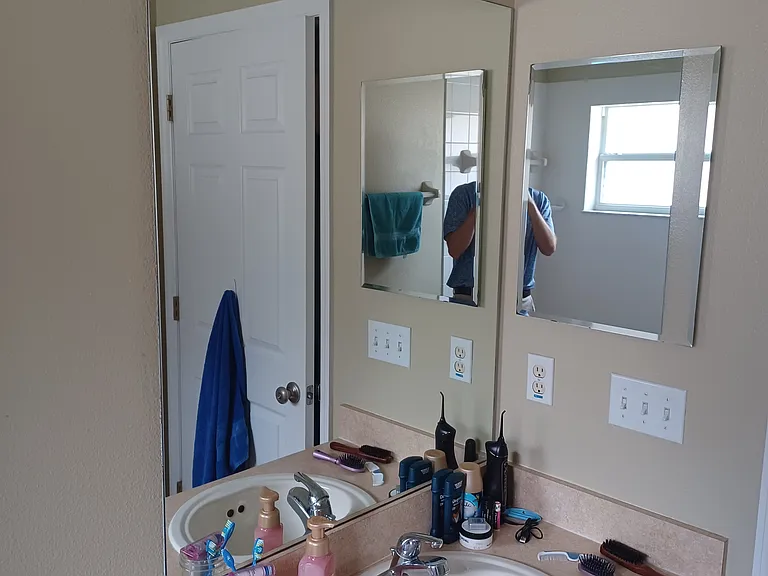 34943 Meadow Reach Dr — Photo 15