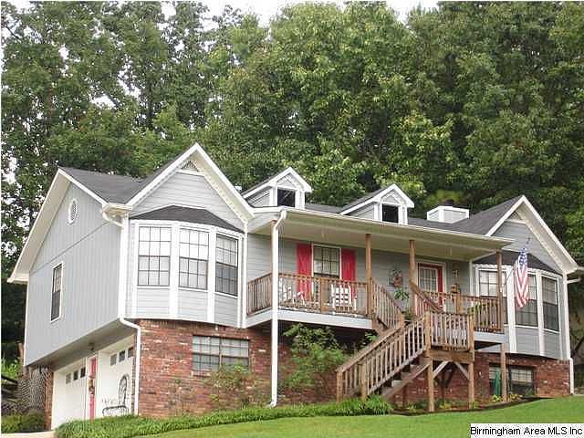 1st image of 5766 Cheryl Dr