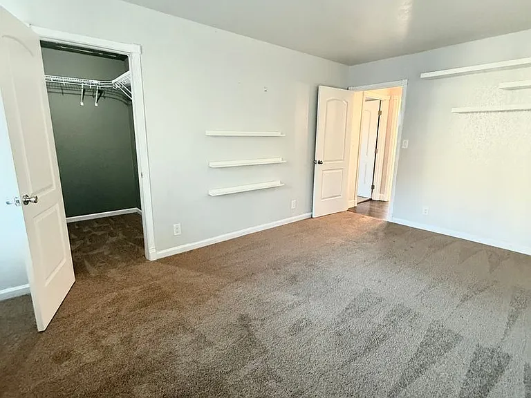 1984 Green Brook Ln — Photo 13