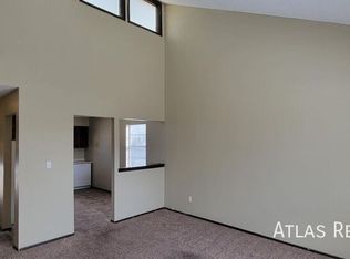 17307 E 48th Terrace Ct S, Independence, MO 64055