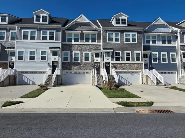 35069 Wright Way, Millsboro, DE 19966