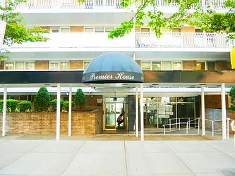 Sold by Level Group