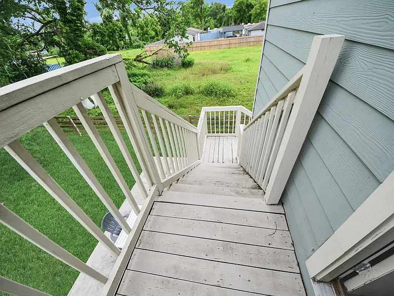 7740 Wileyvale Rd #B — Photo 11