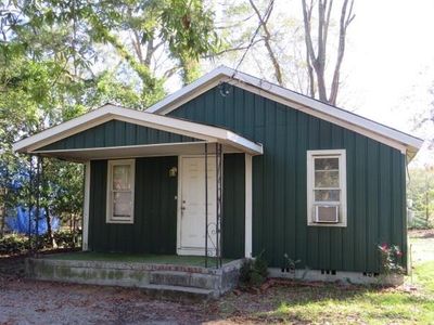 1942 Harrison Rd, Augusta, GA, 30904