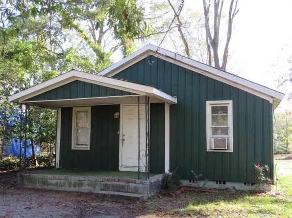 1942 Harrison Road, Augusta, GA