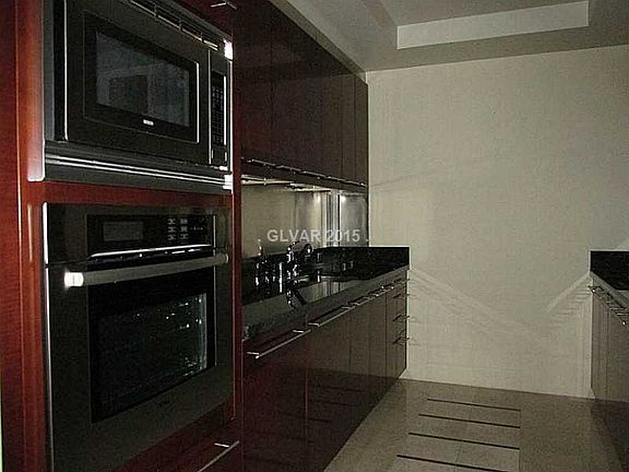 2nd image of 2700 Las Vegas Blvd S Unit 2207