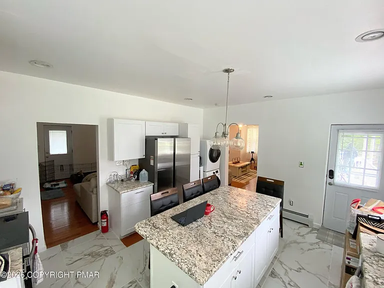 565 Cherry Lane Rd — Photo 8