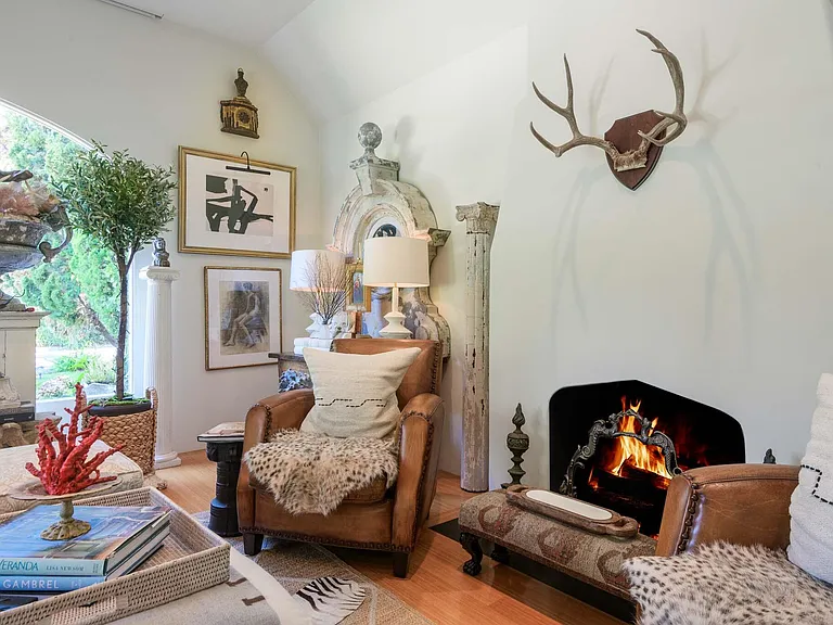 3109 Calle Cedro — Photo 13