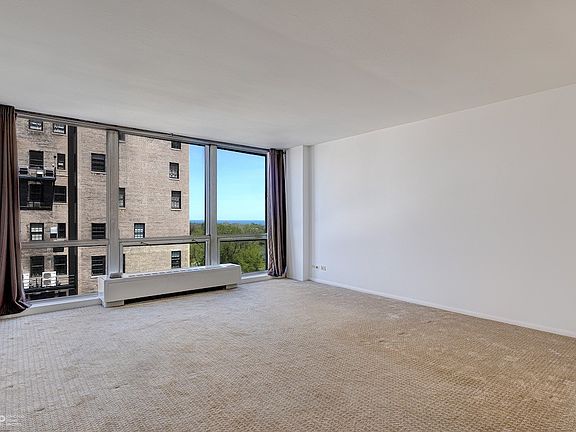 5th image of 2400 N Lakeview Ave #D7101