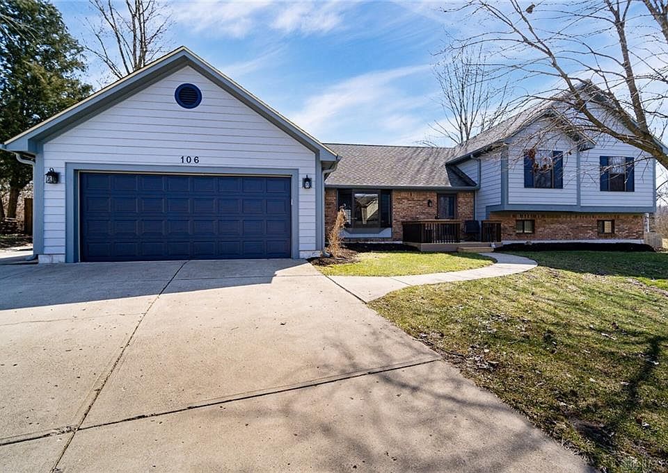 1st image of 106 Collins Ct