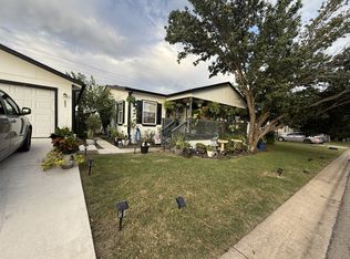 Saddlebrook, San Marcos, TX 78666