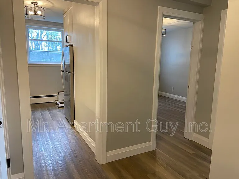 1148 Queens Blvd #1 — Photo 6