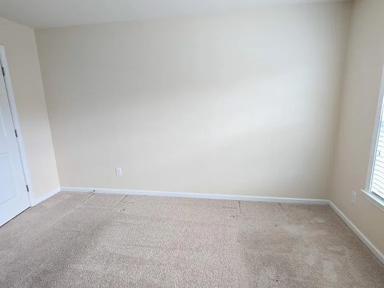122 Windrush Ln — Photo 47