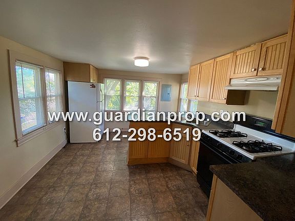 2nd image of 1278 Charles Ave W #2