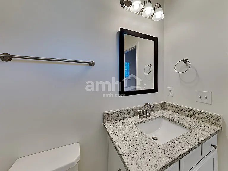 5935 Hart Way — Photo 17