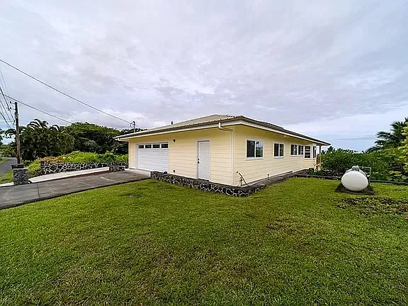 15-2767 Popaa St — Photo 15