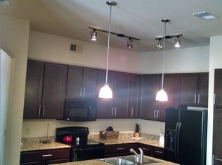 621 Reliance Dr, Franklin, TN 37067