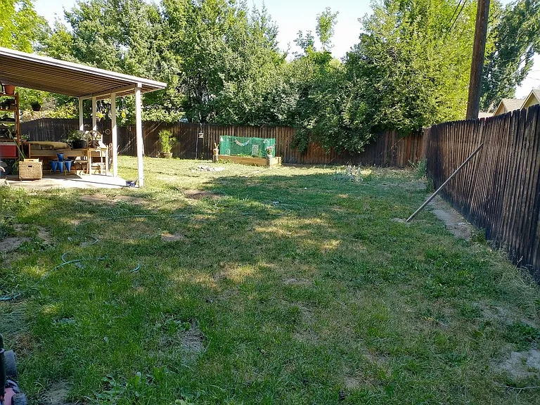 3428 W Dewey St — Photo 40
