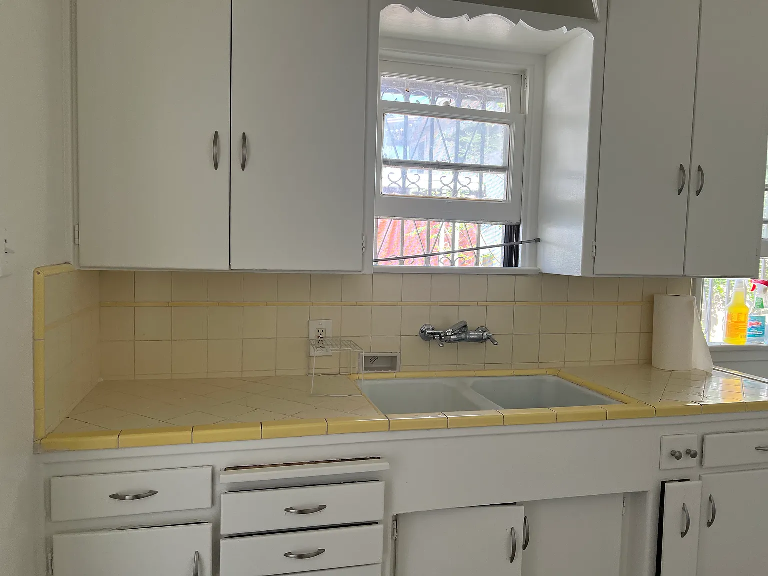 1 bed, 600 sqft, $1,650 — Photo 2