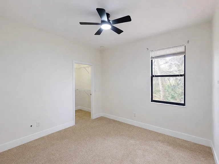 4458 Maverick St — Photo 9