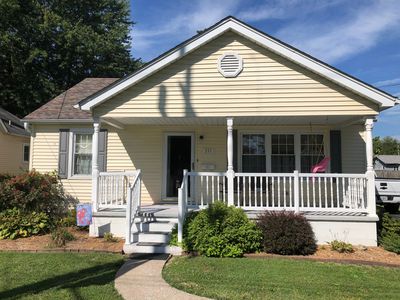 211 Curtis St, Jerseyville, IL, 62052